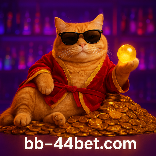 bb44 game প্ল্যাটফর্মে PG Soft-এর প্রিমিয়াম গেমসমূহ